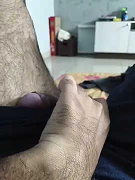 playboy 30 online show from 22, 12, 2025