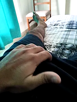 playboy 30 online show from 28, 10, 2025