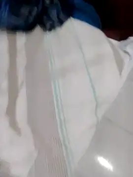 Leovmli online show from 22, 9, 2025