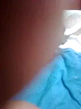 Leovmli online show from 26, 10, 2025