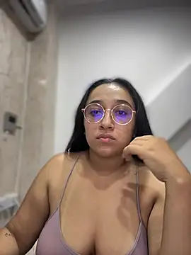 cata megan online show from 8, 3, 2025