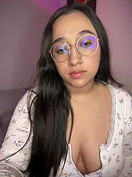 cata megan online show from 3, 3, 2025