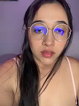 cata megan online show from 11, 2, 2025