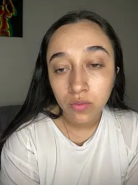 cata megan online show from 29, 12, 2024