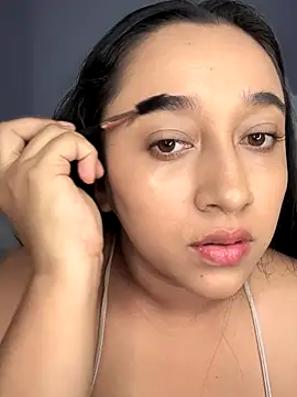 cata megan online show from 16, 9, 2025