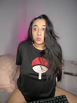 cata megan online show from 23, 9, 2025