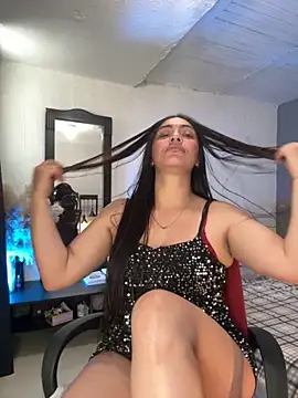 emmily d online show from 9, 10, 2025