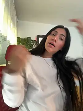 emmily d online show from 18, 11, 2025