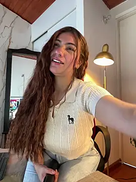 emmily d online show from 20, 3, 2026