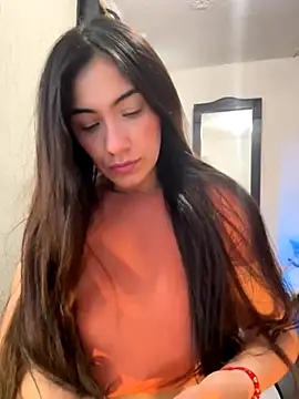 emmily d online show from 4, 10, 2025