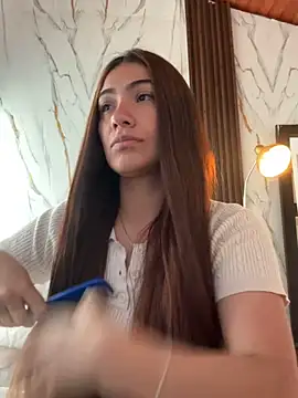 emmily d online show from 26, 3, 2026