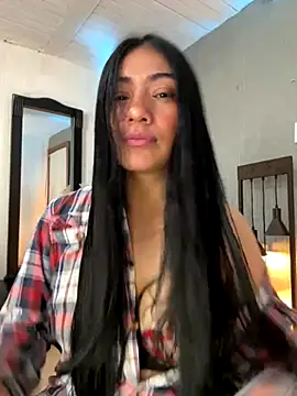 emmily d online show from 28, 10, 2025