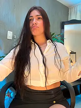 emmily d online show from 5, 12, 2025