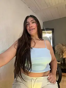 emmily d online show from 17, 10, 2025