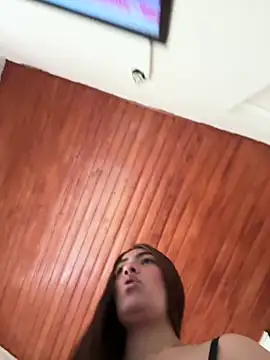 emmily d online show from 3, 4, 2026