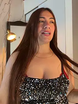 emmily d online show from 7, 3, 2026