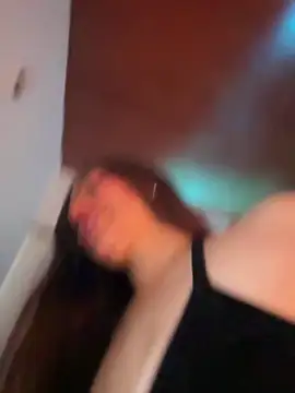 emmily d online show from 14, 4, 2026