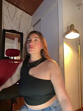 emmily d online show from 13, 4, 2026