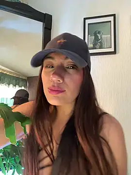 emmily d online show from 10, 1, 2026