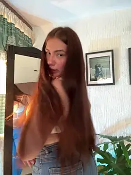 emmily d online show from 3, 2, 2026