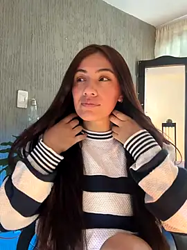 emmily d online show from 4, 12, 2025