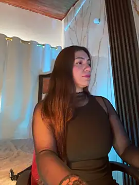 emmily d online show from 16, 4, 2026