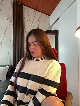 emmily d online show from 28, 3, 2026