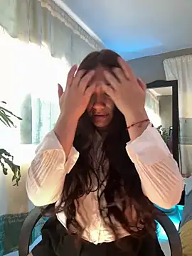 emmily d online show from 20, 12, 2025