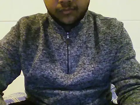 Snapshot of mr_AV chatting on 30, 3, 2026 mr AV online show from 30, 3, 2026