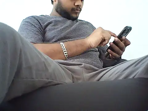 Snapshot of mr_AV chatting on 6, 6, 2026 mr AV online show from 6, 6, 2026