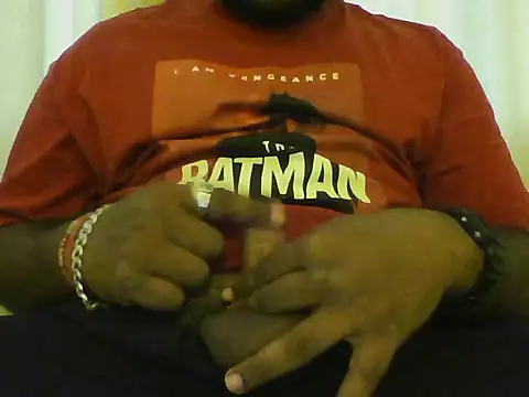 mr AV online show from 11, 1, 2026