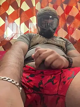 mr AV online show from 25, 2, 2025