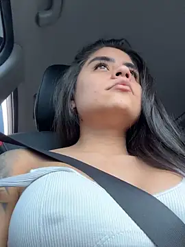 penelopesexx online show from 6, 2, 2026