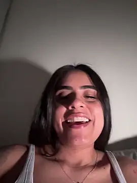 penelopesexx online show from 6, 5, 2026