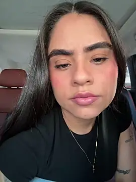 penelopesexx online show from 26, 4, 2026