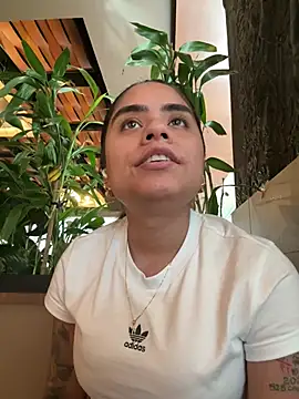 penelopesexx online show from 9, 2, 2026