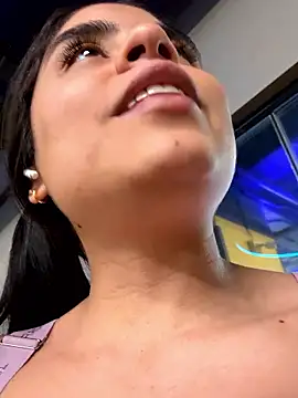 penelopesexx online show from 10, 11, 2025