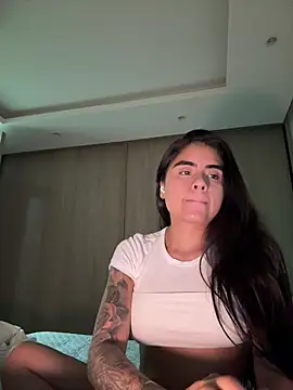 penelopesexx online show from 24, 4, 2026