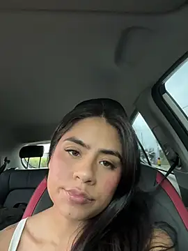penelopesexx online show from 15, 2, 2025