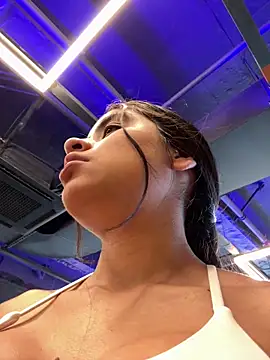 penelopesexx online show from 4, 11, 2025