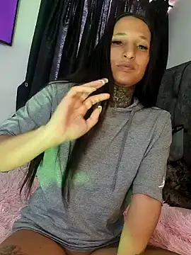 Snapshot of Nicole420squirt chatting on 28, 12, 2024 Nicole420squirt online show from 28, 12, 2024