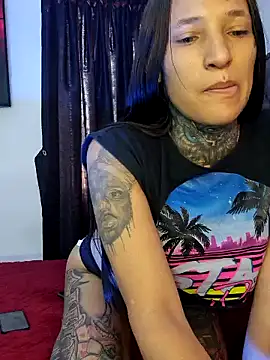 Snapshot of Nicole420squirt chatting on 15, 12, 2024 Nicole420squirt online show from 15, 12, 2024