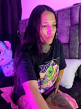 Snapshot of Nicole420squirt chatting on 15, 1, 2025 Nicole420squirt online show from 15, 1, 2025