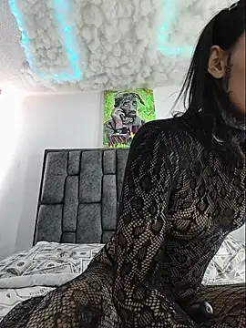 Nicole420squirt online show from 31, 3, 2026