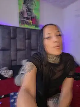 Nicole420squirt online show from 21, 6, 2026