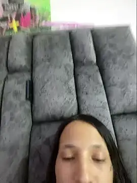 Nicole420squirt online show from 3, 4, 2026