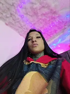 Nicole420squirt online show from 12, 11, 2025