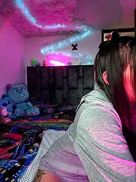 Snapshot of Nicole420squirt chatting on 22, 9, 2025 Nicole420squirt online show from 22, 9, 2025