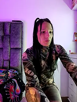 Snapshot of Nicole420squirt chatting on 17, 2, 2025 Nicole420squirt online show from 17, 2, 2025