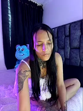 Snapshot of Nicole420squirt chatting on 22, 3, 2025 Nicole420squirt online show from 22, 3, 2025